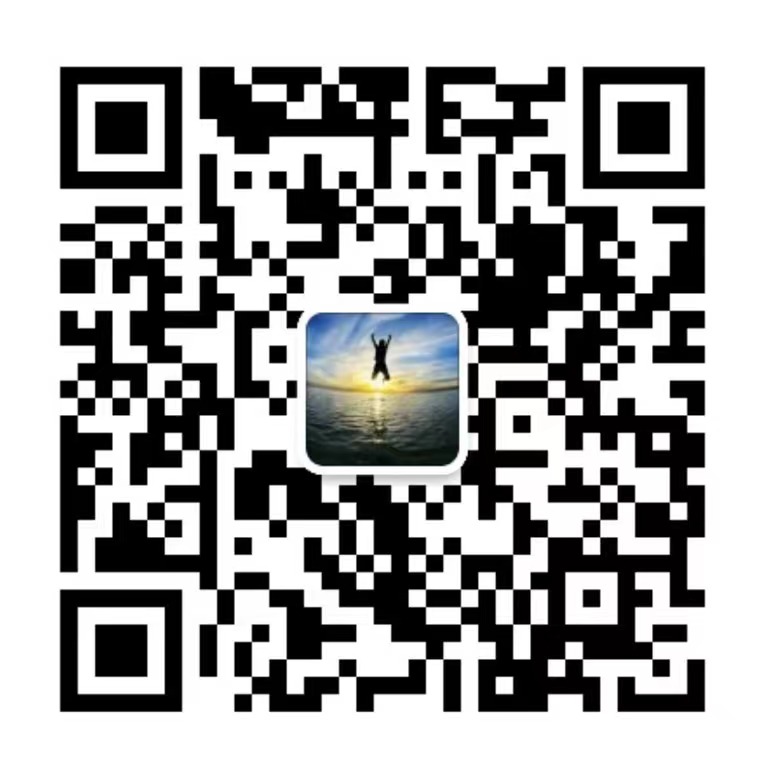 普格720全景技术的定义及其与360全景的区别，以及在手绘地图中的应用
