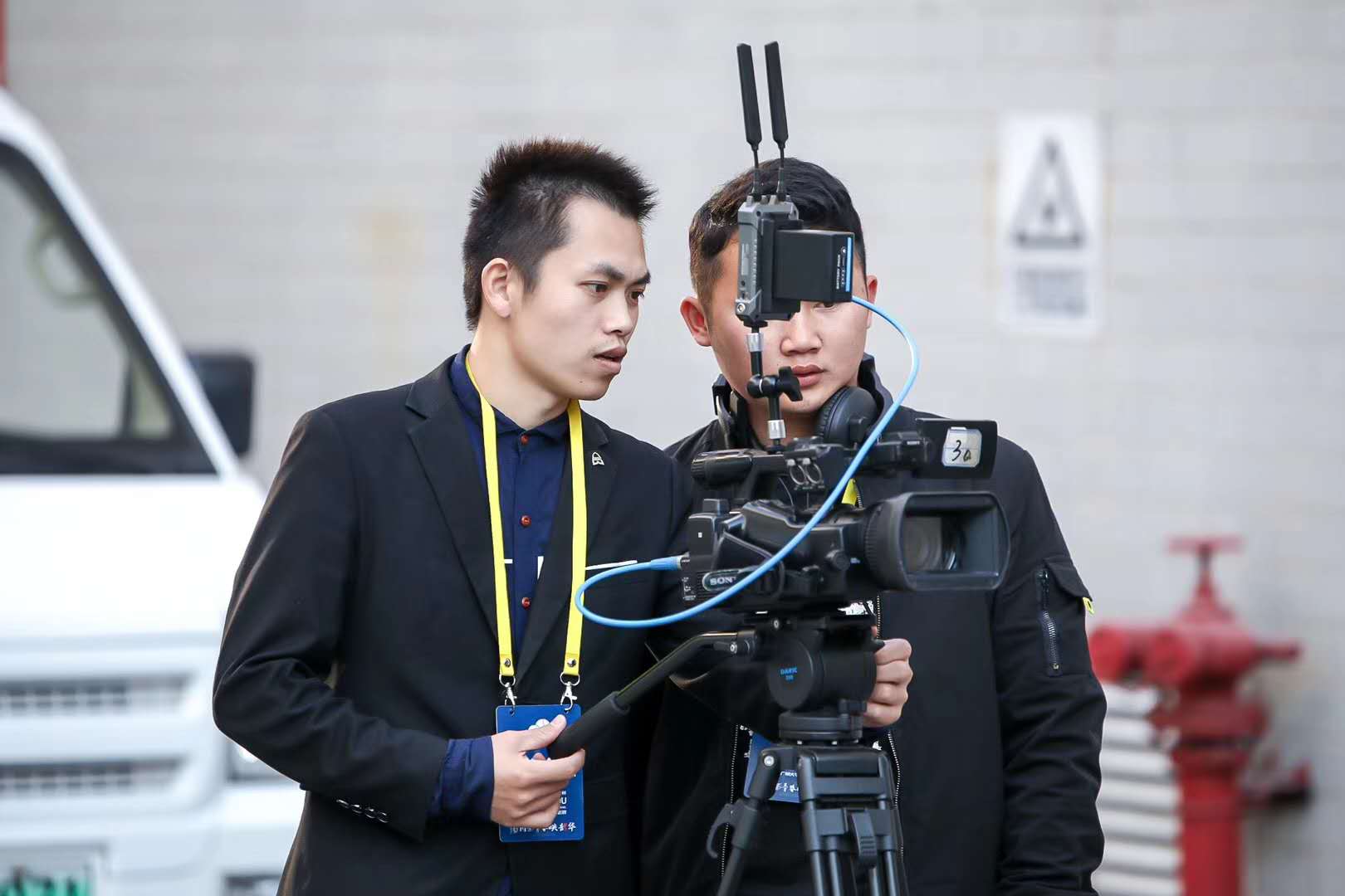 普格360全景拍摄技巧：探索高效的全景拍摄之路
